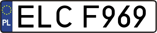 ELCF969