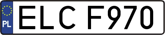ELCF970
