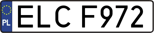 ELCF972