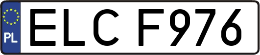 ELCF976