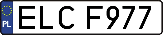 ELCF977