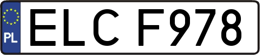 ELCF978