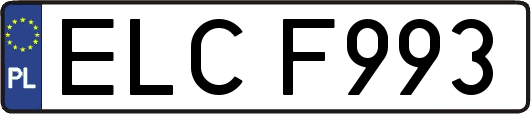 ELCF993