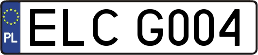ELCG004