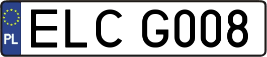 ELCG008