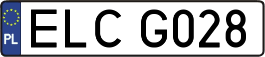 ELCG028