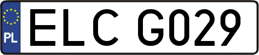 ELCG029