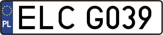 ELCG039