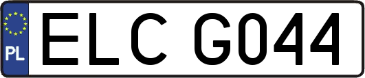 ELCG044