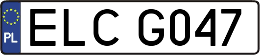 ELCG047