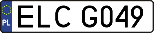 ELCG049