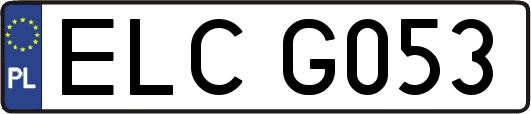 ELCG053