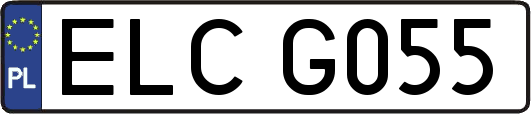 ELCG055
