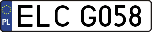 ELCG058