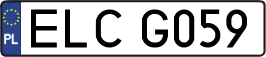 ELCG059