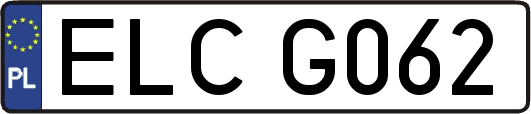 ELCG062