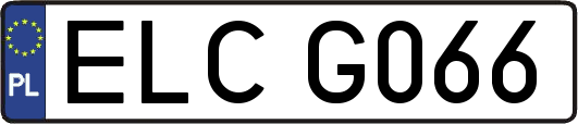 ELCG066