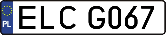 ELCG067