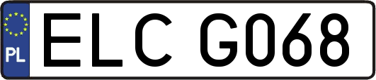 ELCG068