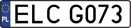 ELCG073