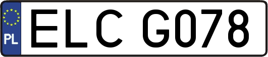 ELCG078