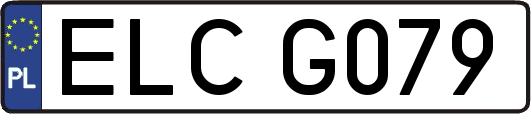 ELCG079