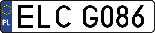 ELCG086