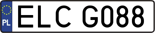ELCG088