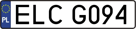 ELCG094