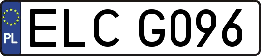 ELCG096