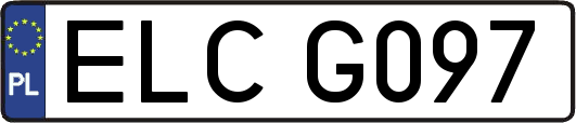 ELCG097