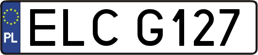 ELCG127
