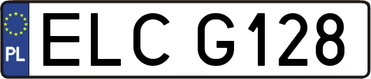 ELCG128