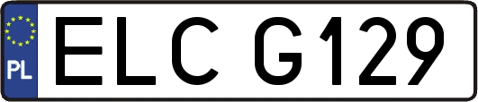 ELCG129