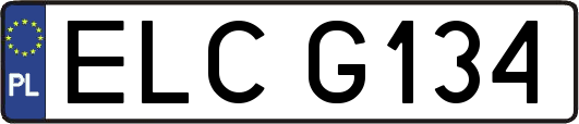 ELCG134