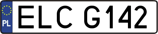 ELCG142