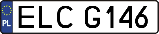 ELCG146