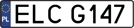 ELCG147