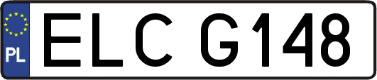 ELCG148