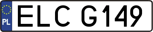 ELCG149