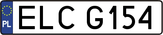 ELCG154