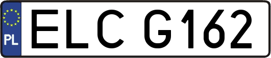 ELCG162