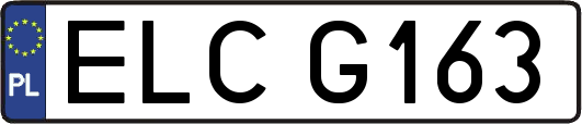 ELCG163