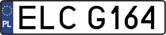 ELCG164