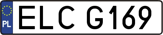 ELCG169