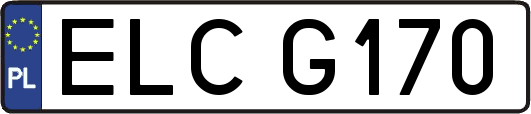 ELCG170