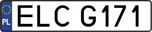 ELCG171