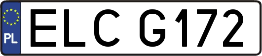 ELCG172