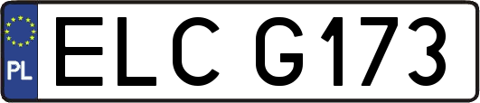 ELCG173
