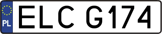 ELCG174